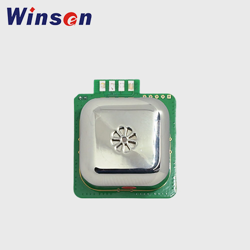 Radon Gas Detection Module ZD100