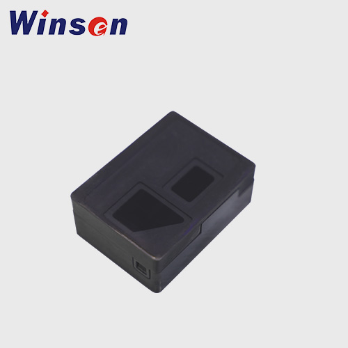 ZH101- Light and Rainfall Composite Sensor