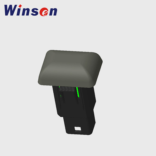 ZH401- Light Sensor