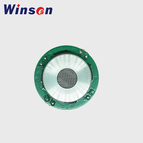 ZM101-A AI-Nose Sensor