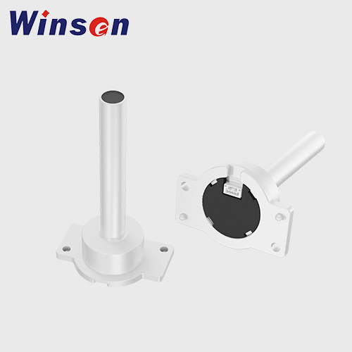 ZMT510-A non-contact boil-dry protection sensor