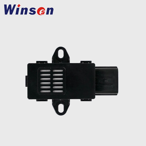 ZRT510E-R290 Refrigerant Sensor Module