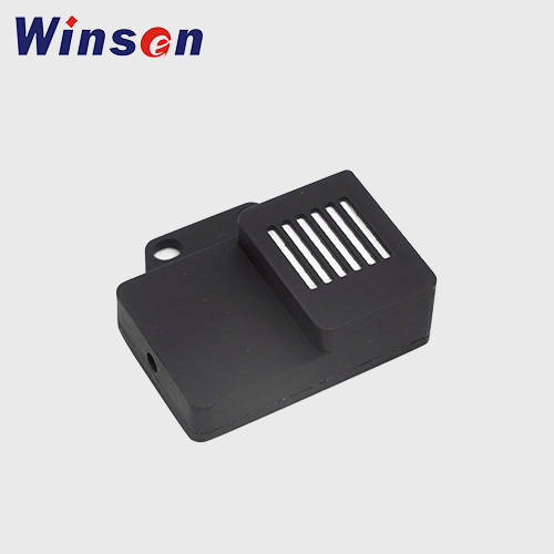 ZRT512 Series Refrigerant Detection Module