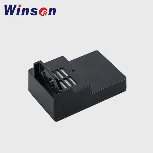 ZRT512C-R454B-4-TI Refrigerant Sensor Module