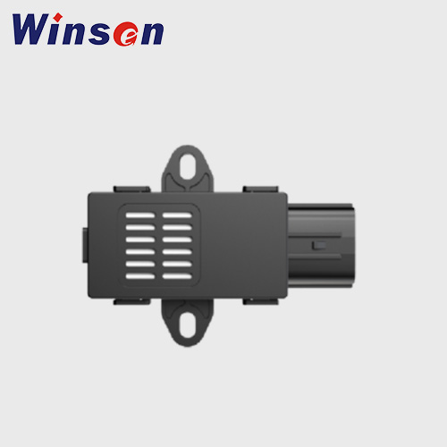 ZRT531 R290 Automotive Refrigerant Leak Sensor