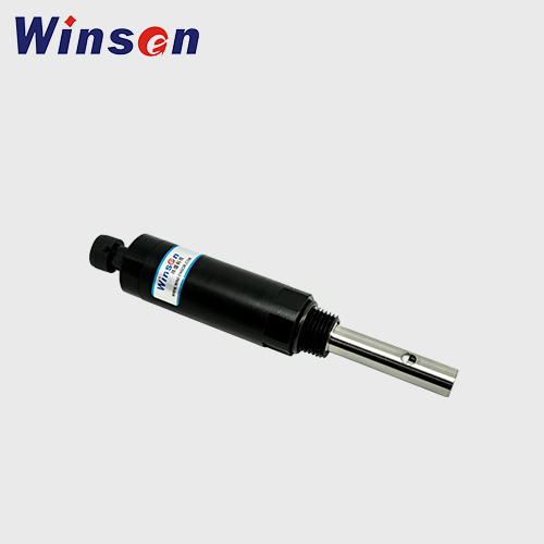 ZW-HC101- On-line Water Conductivity Sensor