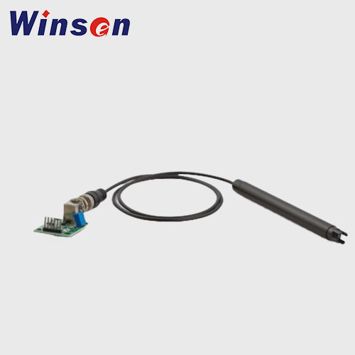 ZW03 pH water quality sensor module