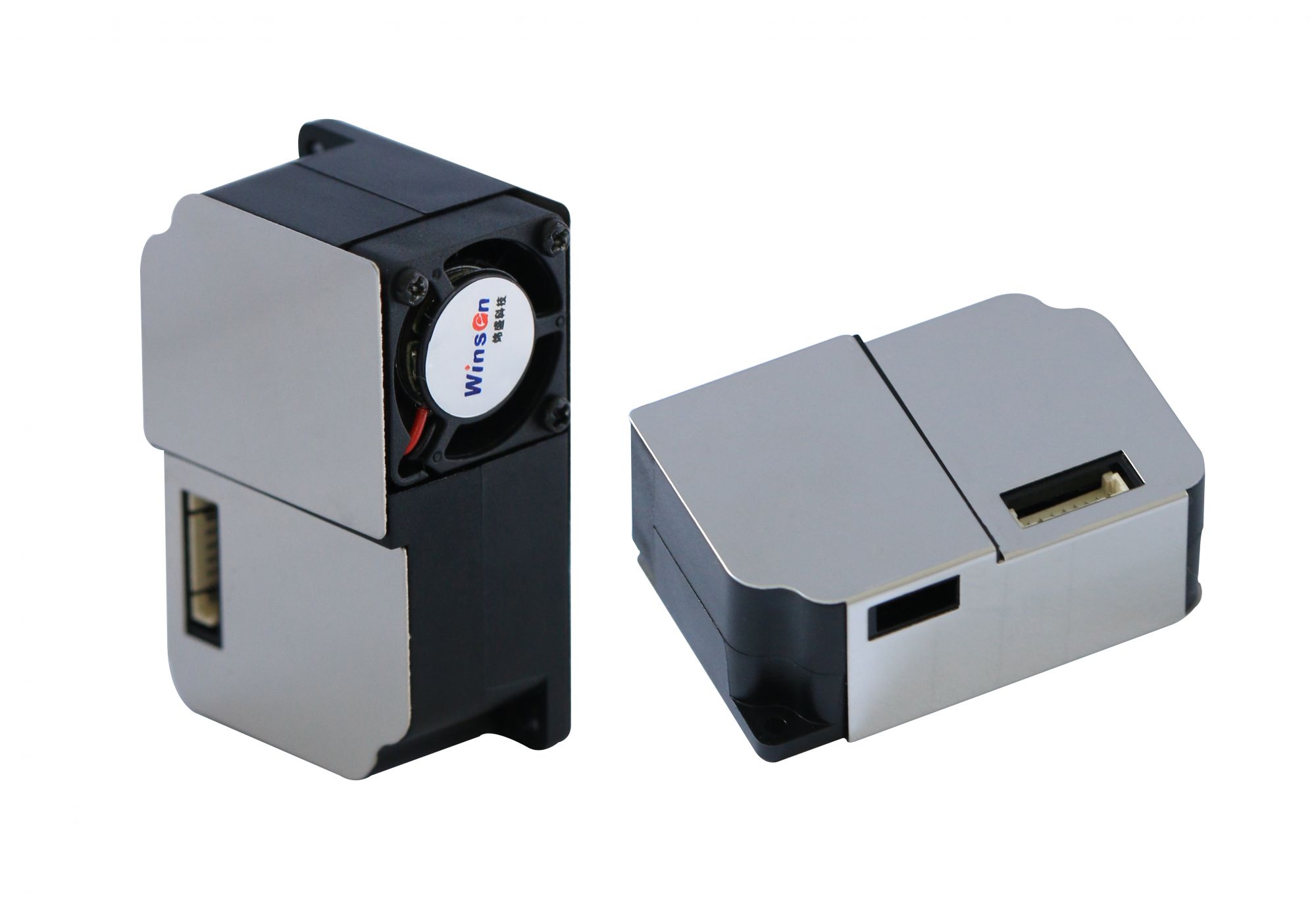 Pm2 5 sensor dust sensor