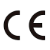 CE