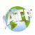 IATF