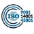 iso-9001