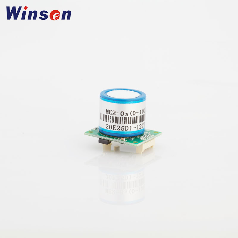1pc for WEISHENG ZE14-O3 Ozone Sensor Disinfection Cabinet O3 Detection 