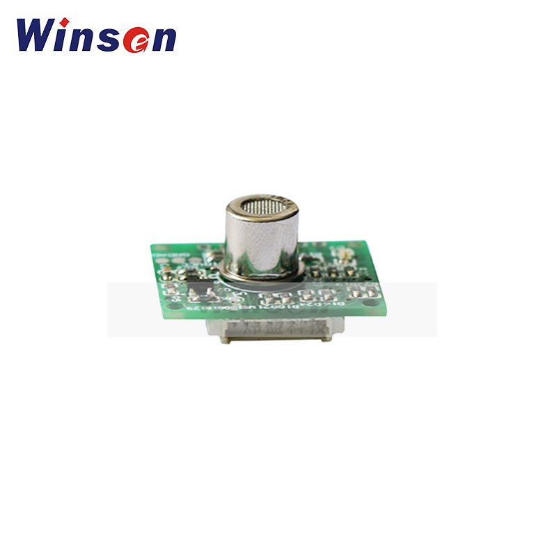 ZP14 Combustible Gas Detection Module