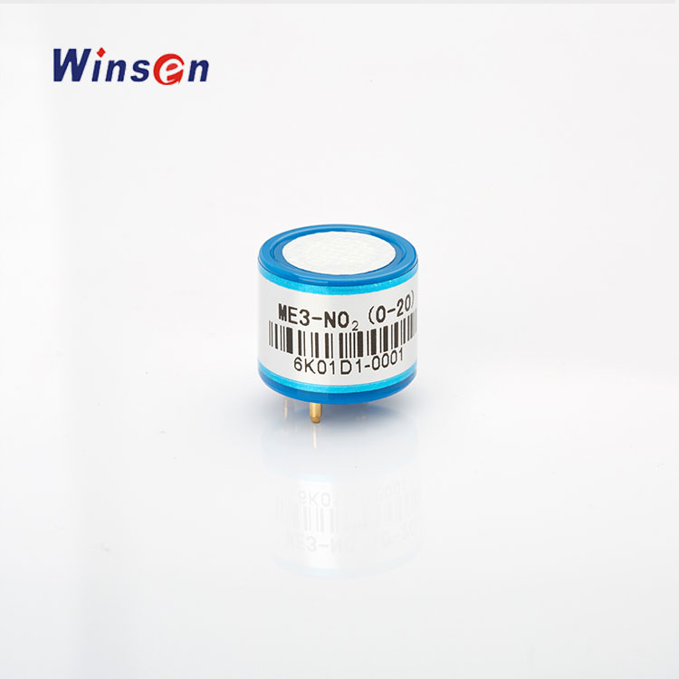 ME3-NO2 Gas Sensor--Winsen