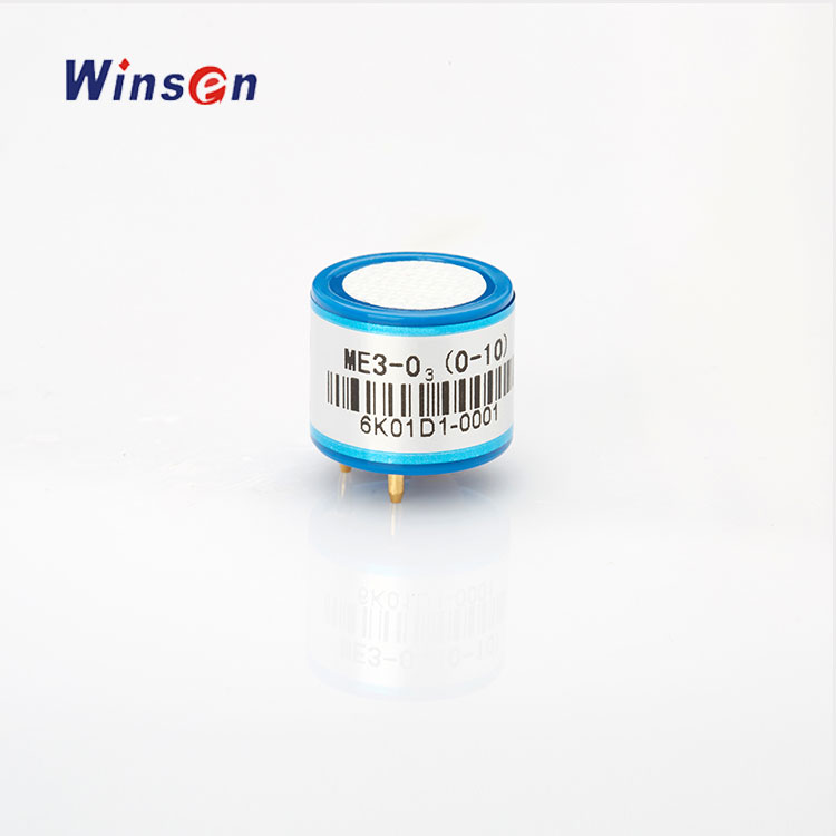 O3 gas sensor--Winsen