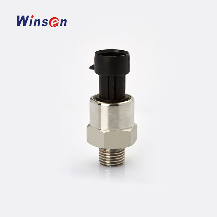 pressure sensor