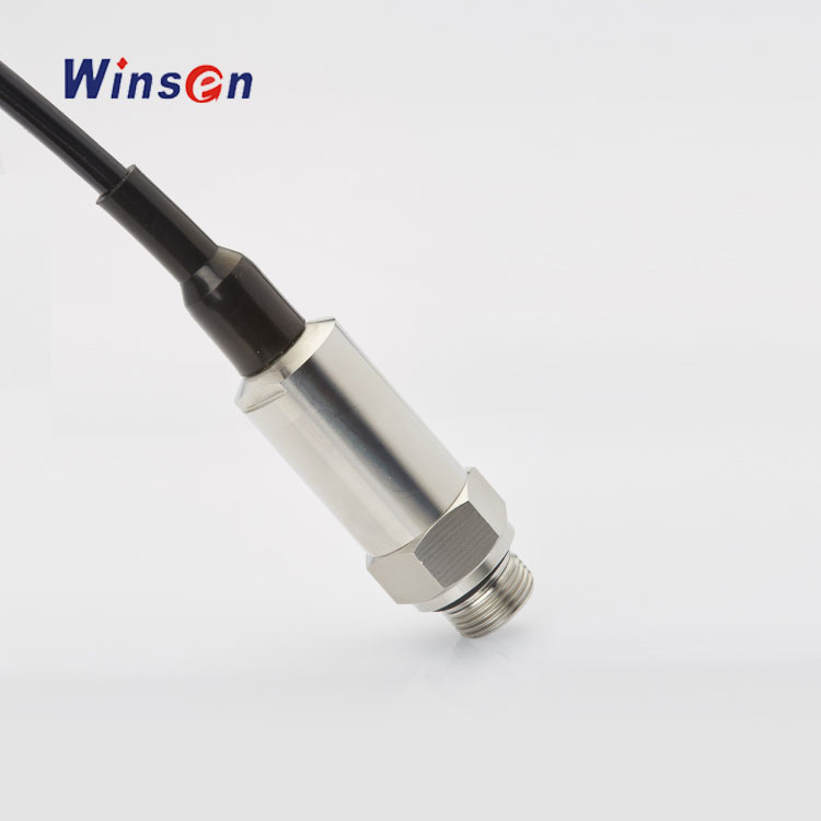 pressure sensor