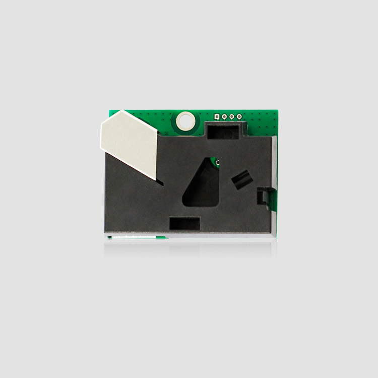 ZPH02 Particles Sensor